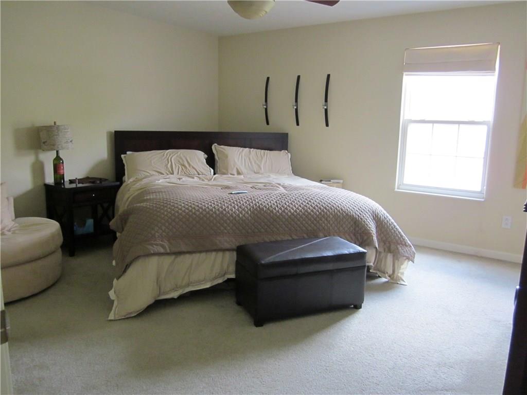1007 Rural Ridge Drive Cheswick, PA 15024 - Photo 12 of 15
