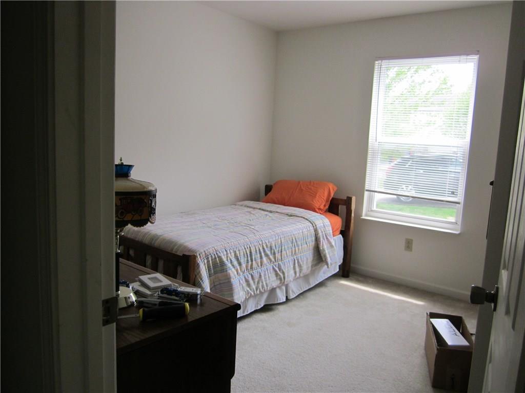 1007 Rural Ridge Drive Cheswick, PA 15024 - Photo 13 of 15