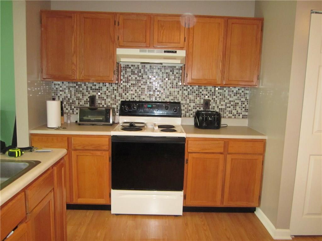 1007 Rural Ridge Drive Cheswick, PA 15024 - Photo 4 of 15