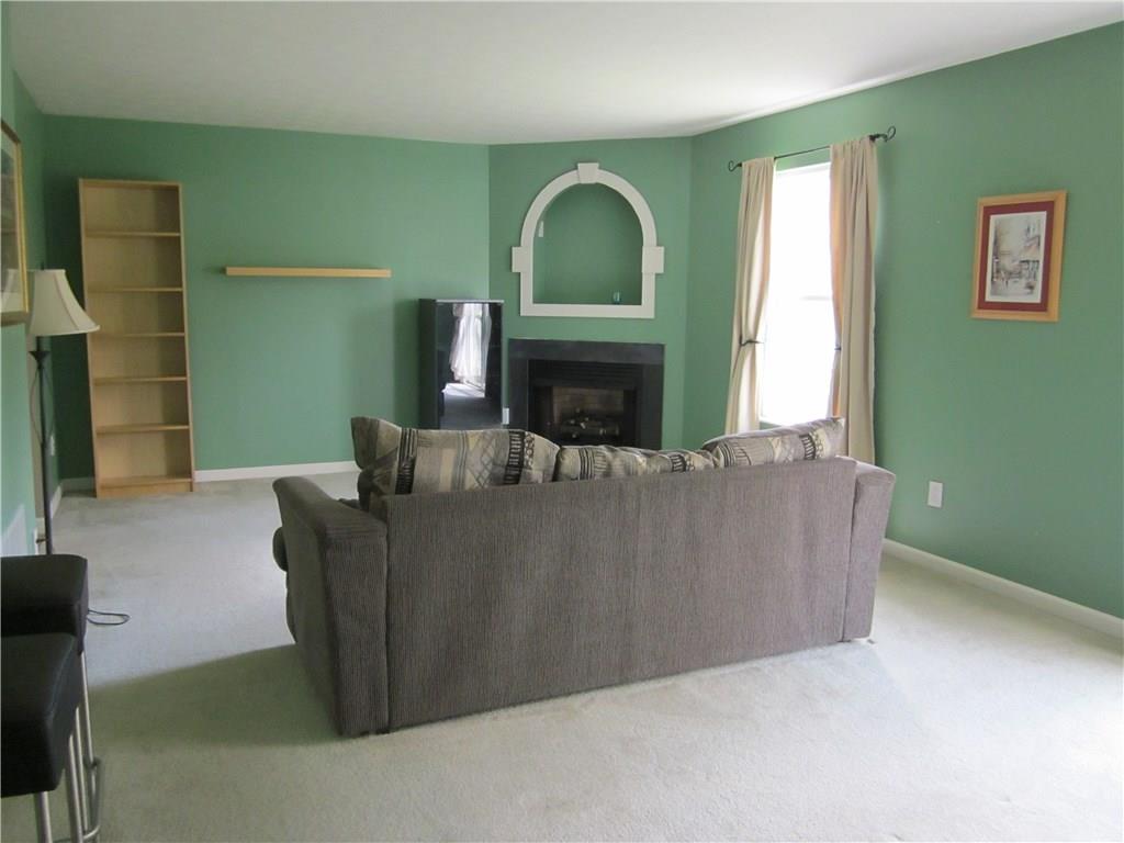 1007 Rural Ridge Drive Cheswick, PA 15024 - Photo 10 of 15
