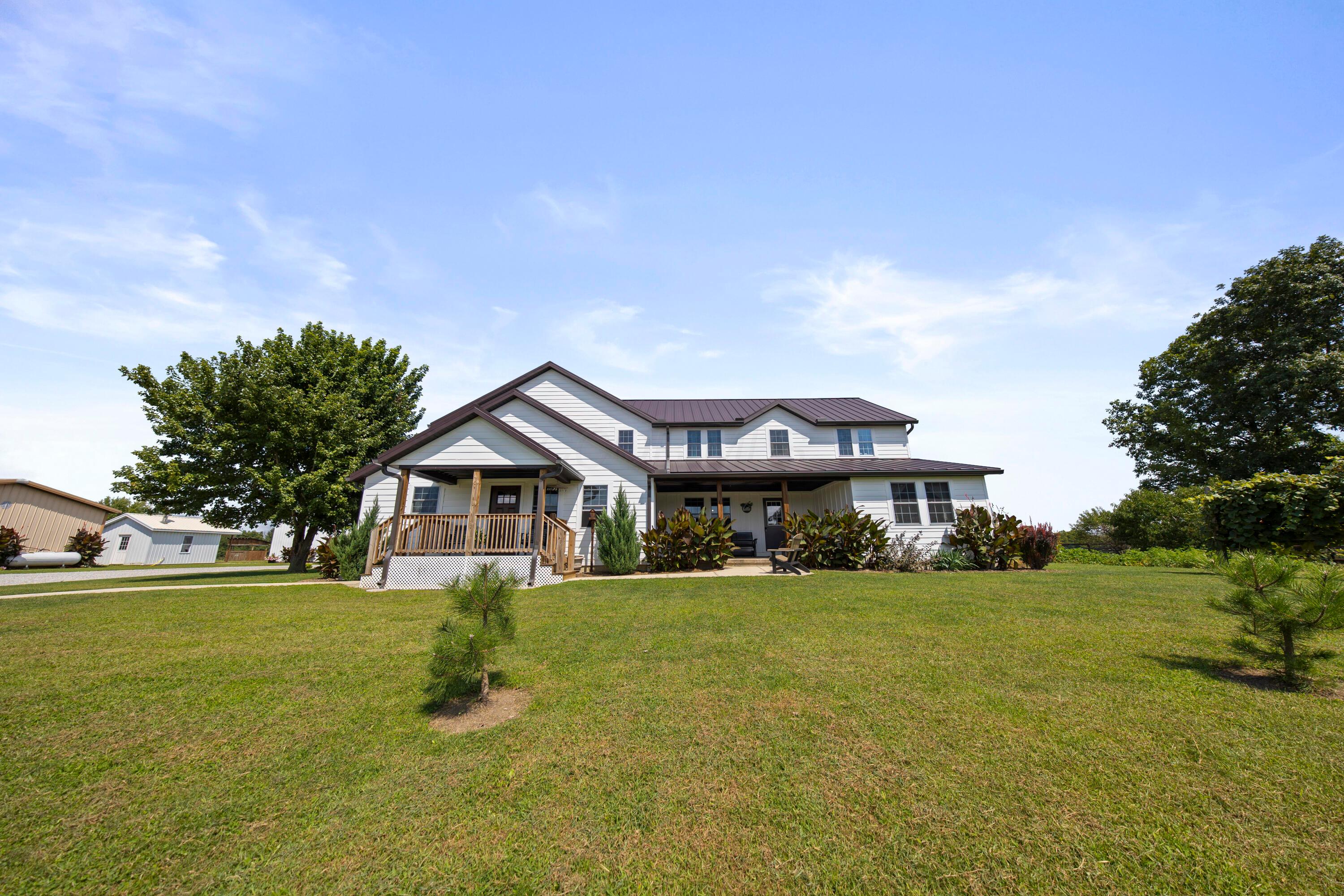 27261 Newcastle Road Howard, OH 43028 - Photo 57 of 113 58-print-ID8A7873