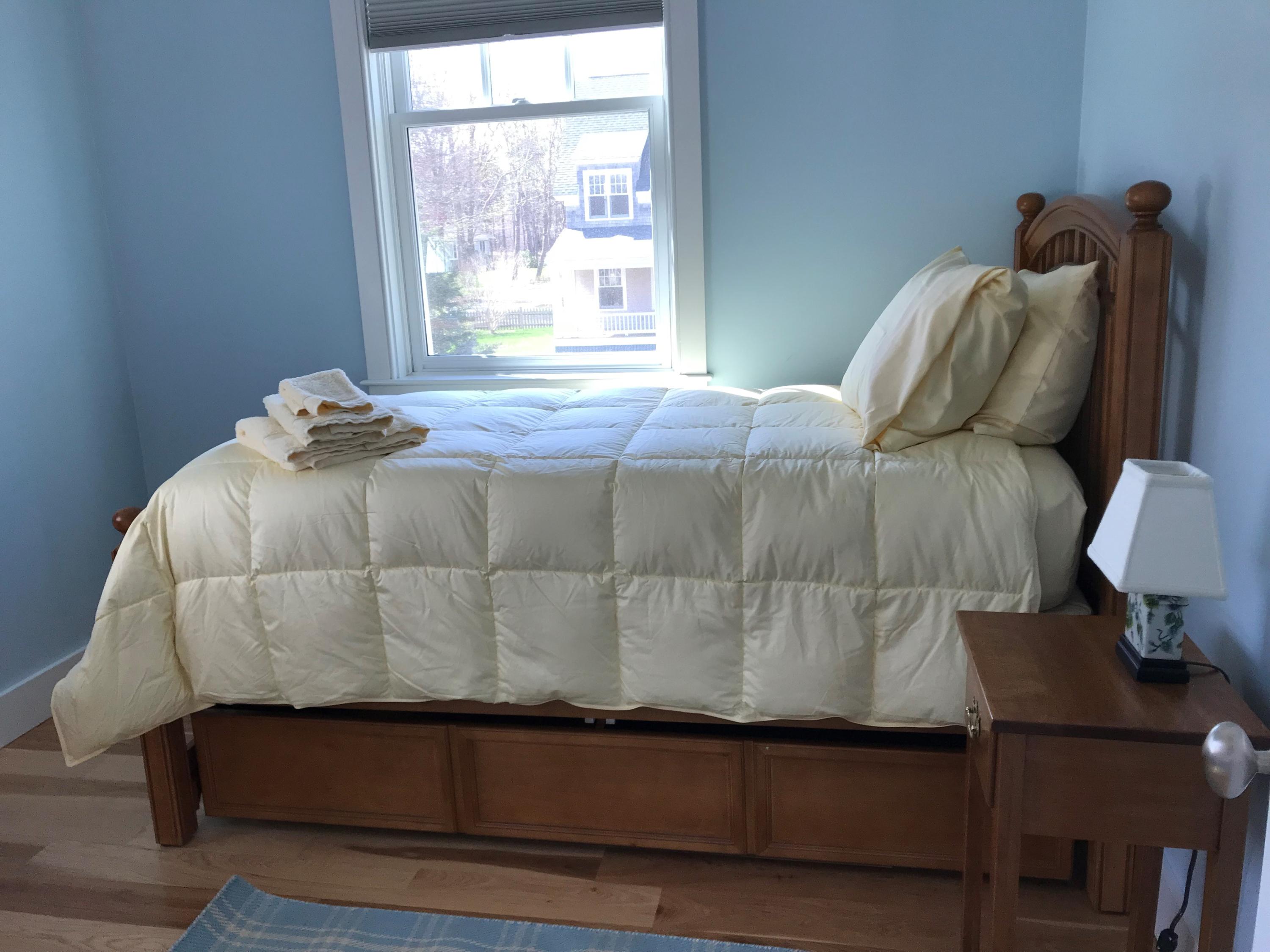 15 3rd Street Biddeford, ME 04005 - Photo 32 of 42 15 3rd 4