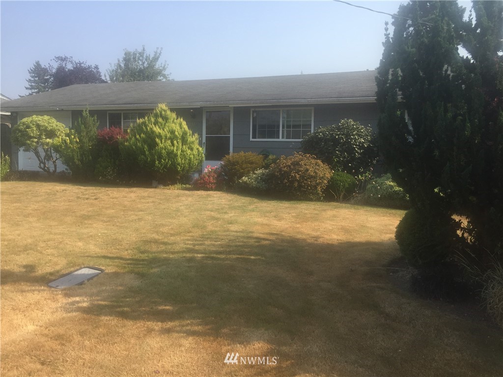 12655 Southeast 169th Place Renton, WA 98058 - Photo 1 of 16