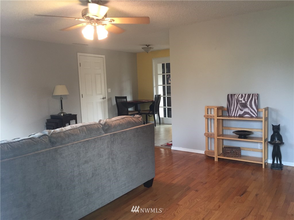 12655 Southeast 169th Place Renton, WA 98058 - Photo 2 of 16