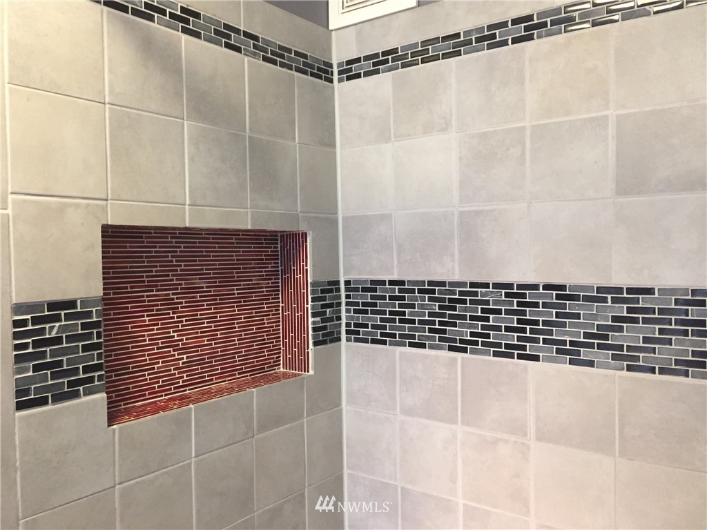 12655 Southeast 169th Place Renton, WA 98058 - Photo 12 of 16