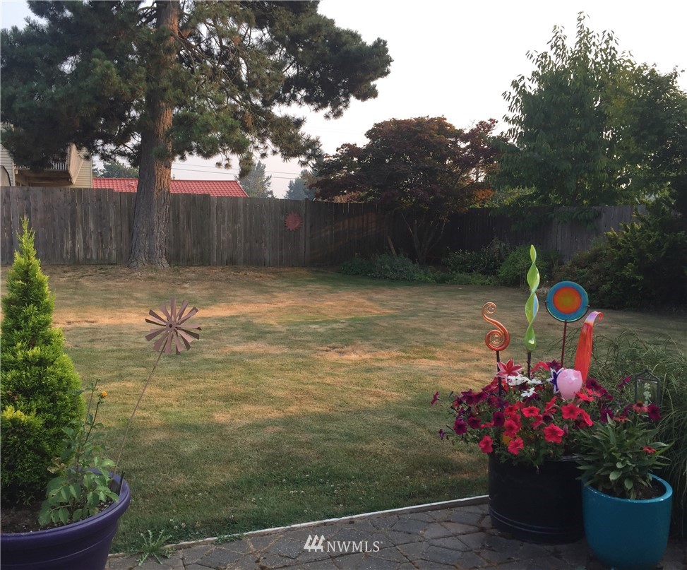 12655 Southeast 169th Place Renton, WA 98058 - Photo 14 of 16