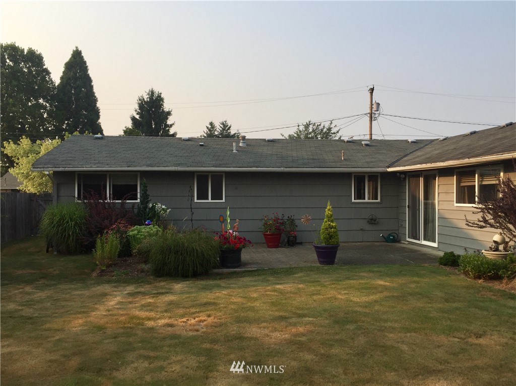 12655 Southeast 169th Place Renton, WA 98058 - Photo 15 of 16