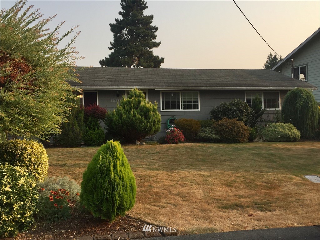 12655 Southeast 169th Place Renton, WA 98058 - Photo 16 of 16