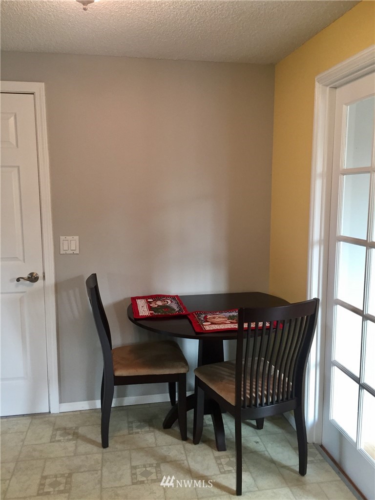 12655 Southeast 169th Place Renton, WA 98058 - Photo 5 of 16