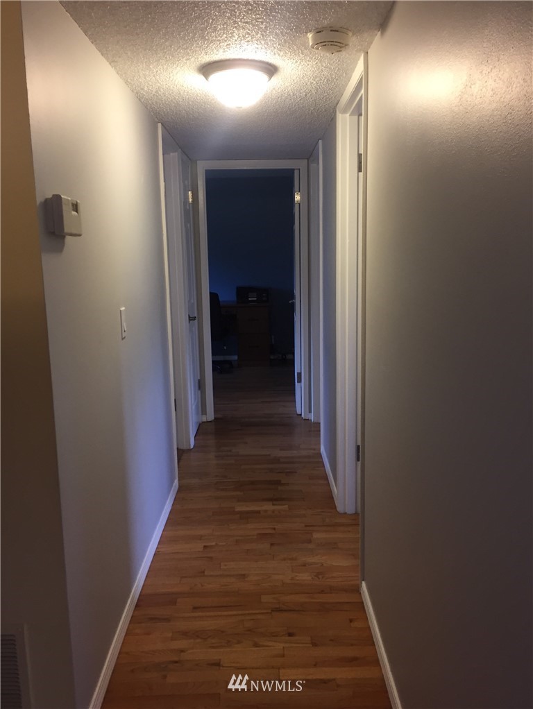 12655 Southeast 169th Place Renton, WA 98058 - Photo 6 of 16