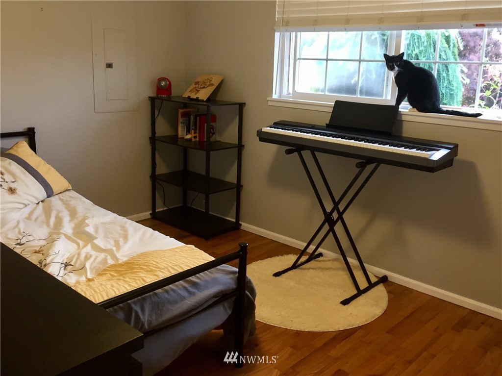 12655 Southeast 169th Place Renton, WA 98058 - Photo 7 of 16