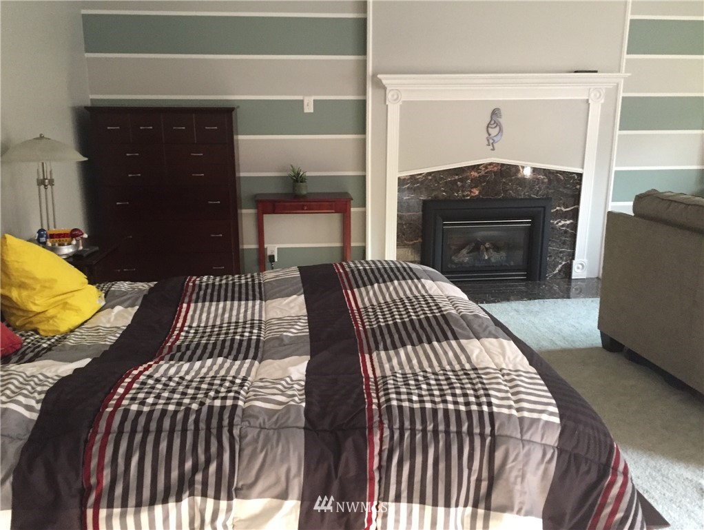 12655 Southeast 169th Place Renton, WA 98058 - Photo 9 of 16