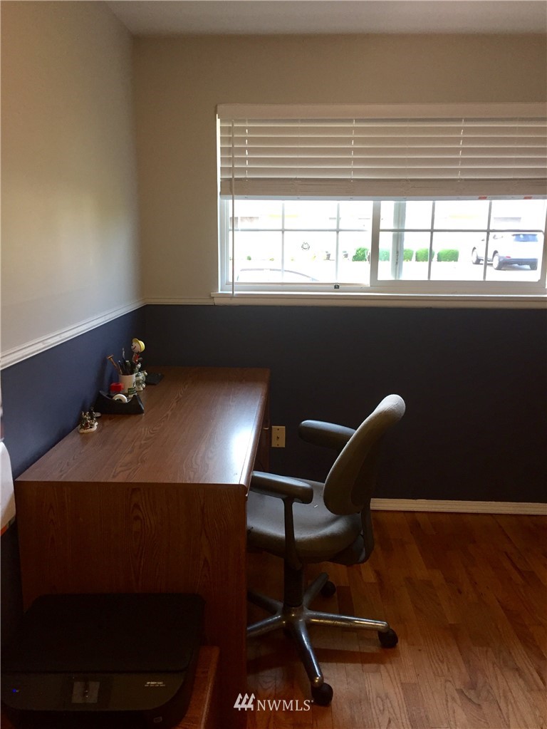 12655 Southeast 169th Place Renton, WA 98058 - Photo 10 of 16