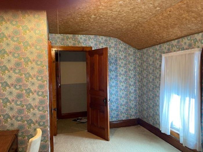10842 South Forward Road Marion, MI 49665 - Photo 31 of 36
