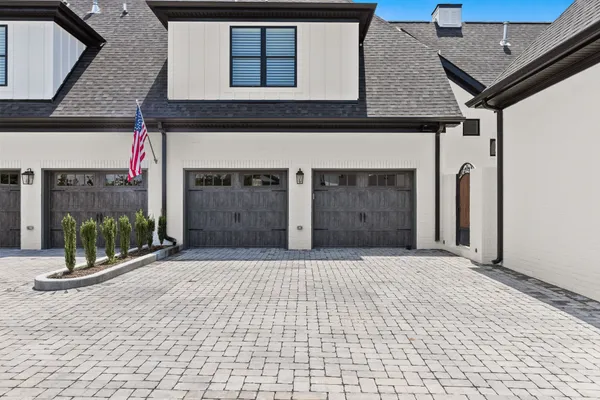 $1,175,000 | 506 Flag Court, Gallatin, TN 37066