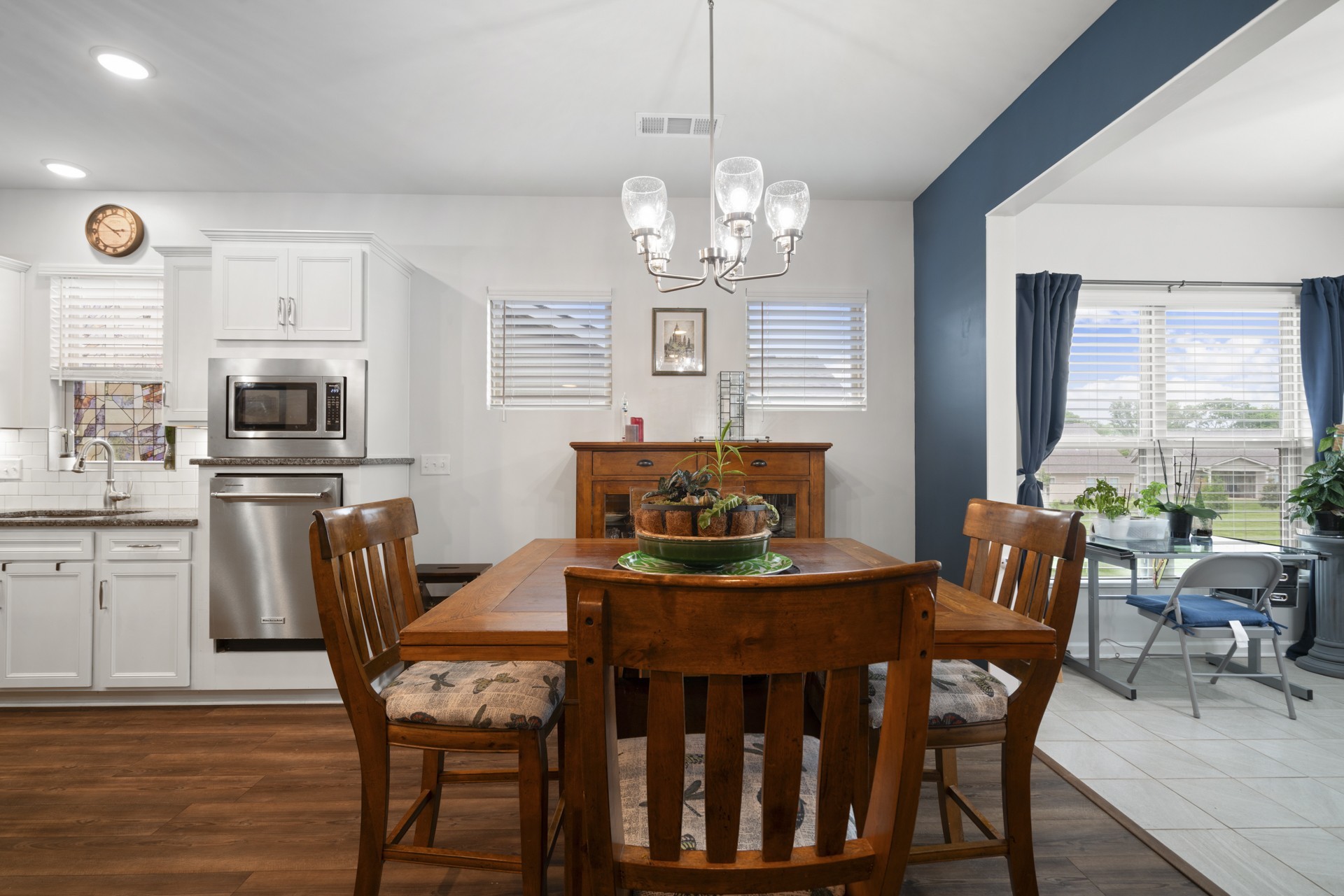 6006 Monroe Way Spring Hill Spring Hill, TN 37174 - Photo 19 of 78