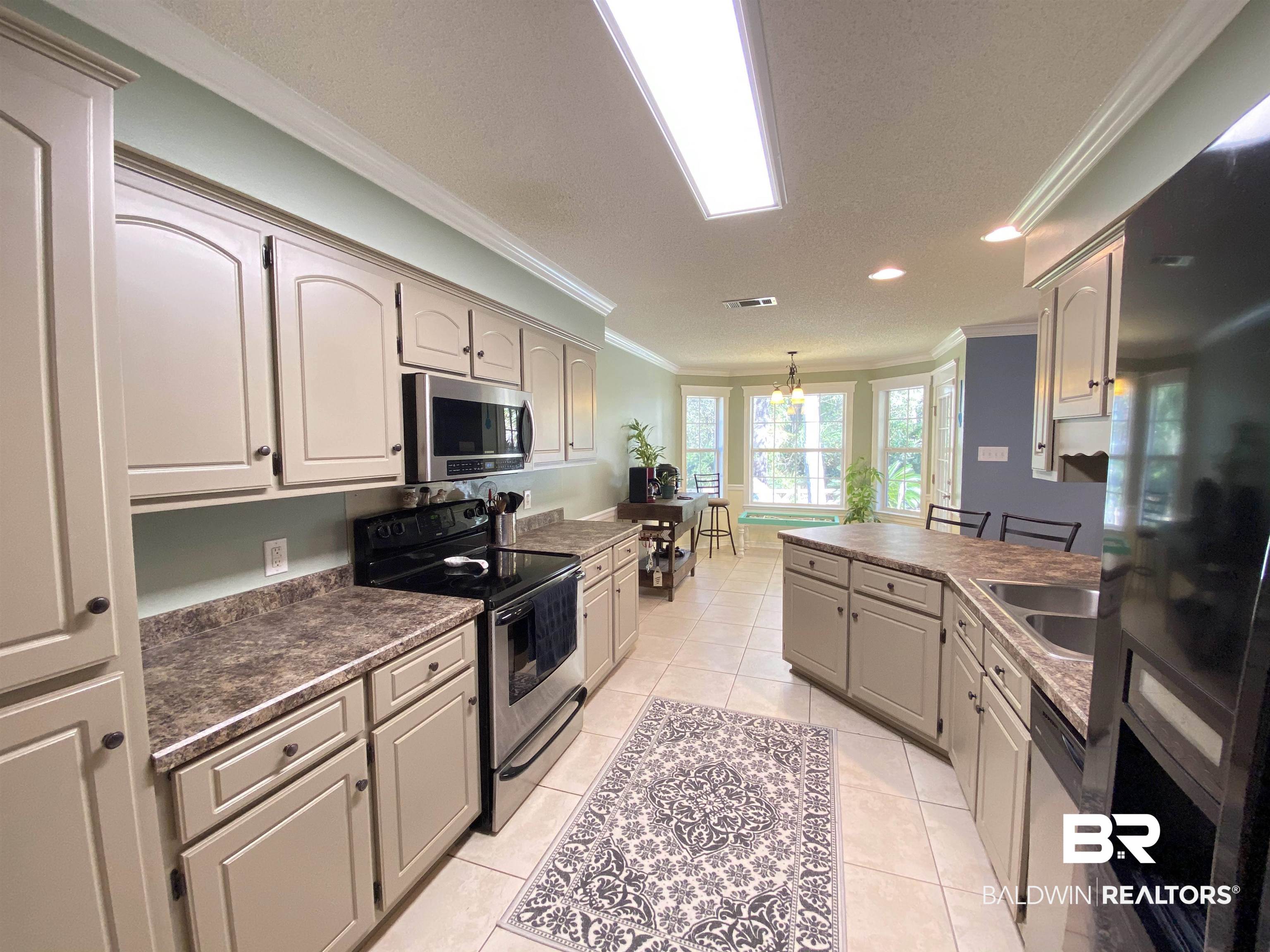 9450 Labrador Run North Mobile, AL 36695 - Photo 15 of 49