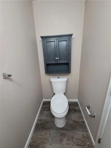 $305,000 | 304 East Ottawa Street, Paola, KS 66071