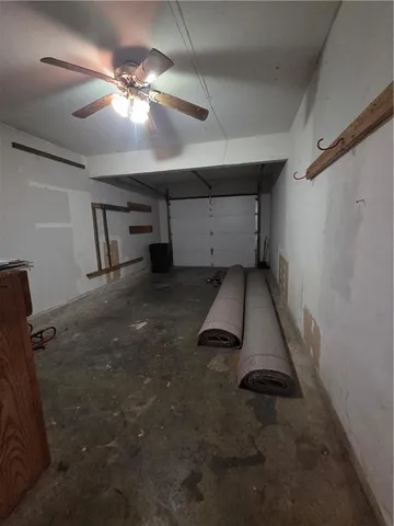 $305,000 | 304 East Ottawa Street, Paola, KS 66071