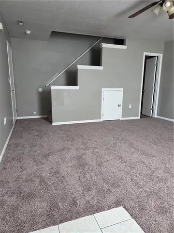 $305,000 | 304 East Ottawa Street, Paola, KS 66071