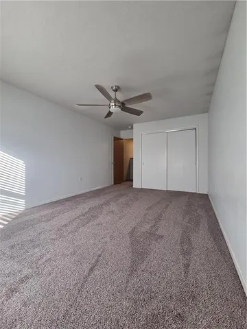 $305,000 | 304 East Ottawa Street, Paola, KS 66071