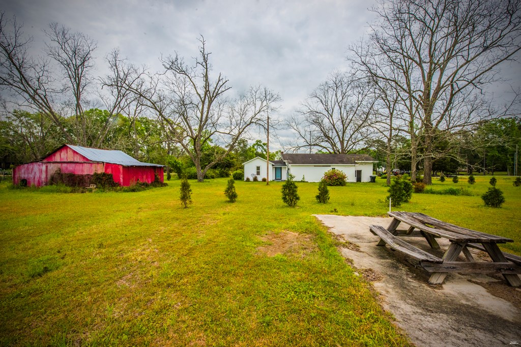 2143 Omussee Road Dothan, AL 36303 - Photo 27 of 39 Gallery Image 27
