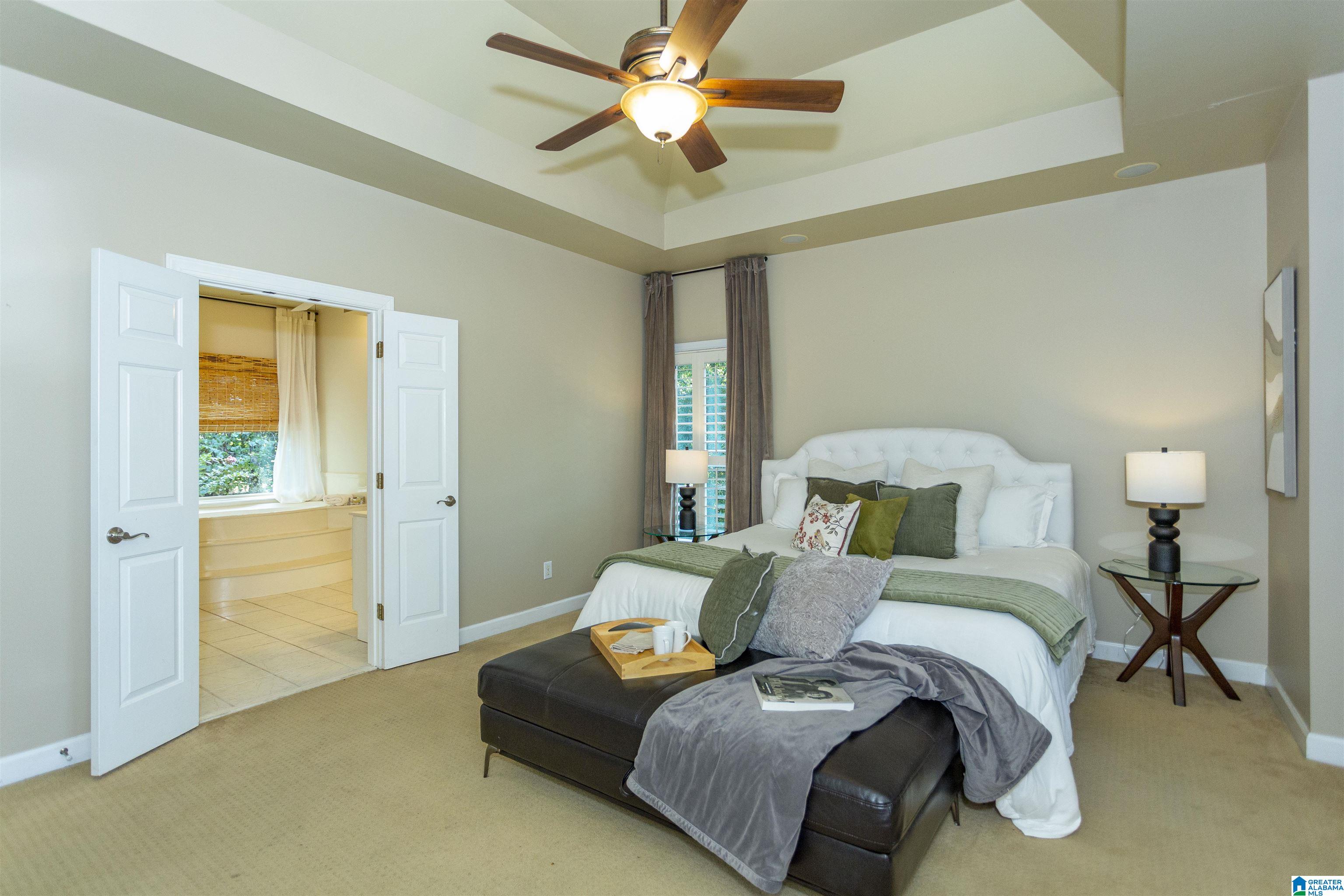 705 Park Ridge Circle Birmingham, AL 35242 - Photo 20 of 49 Gallery Image 20