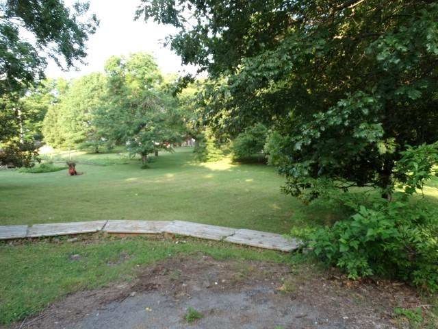 615 Ronnie Road Madison, TN 37115 - Photo 2 of 8 Gallery Image 2