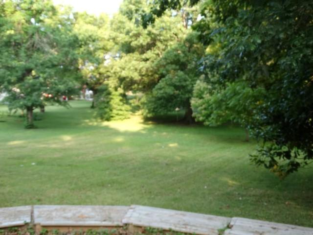 615 Ronnie Road Madison, TN 37115 - Photo 3 of 8 Gallery Image 3