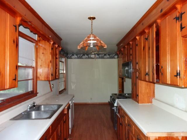 615 Ronnie Road Madison, TN 37115 - Photo 4 of 8 Gallery Image 4