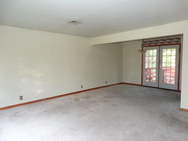 615 Ronnie Road Madison, TN 37115 - Photo 5 of 8 Gallery Image 5