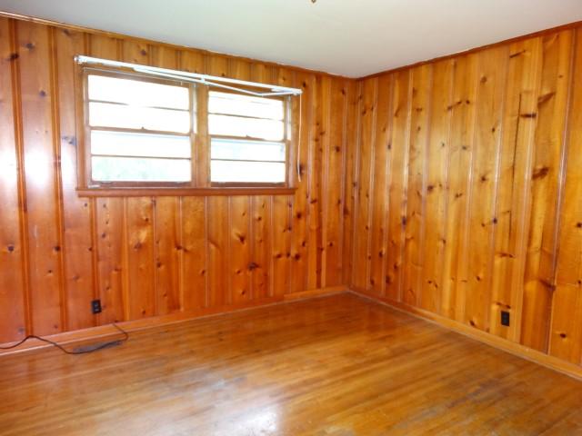 615 Ronnie Road Madison, TN 37115 - Photo 6 of 8 Gallery Image 6