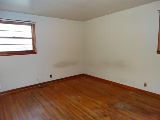 615 Ronnie Road Madison, TN 37115 - Photo 7 of 8 Gallery Image 7