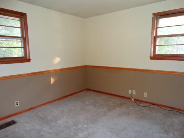 615 Ronnie Road Madison, TN 37115 - Photo 8 of 8 Gallery Image 8