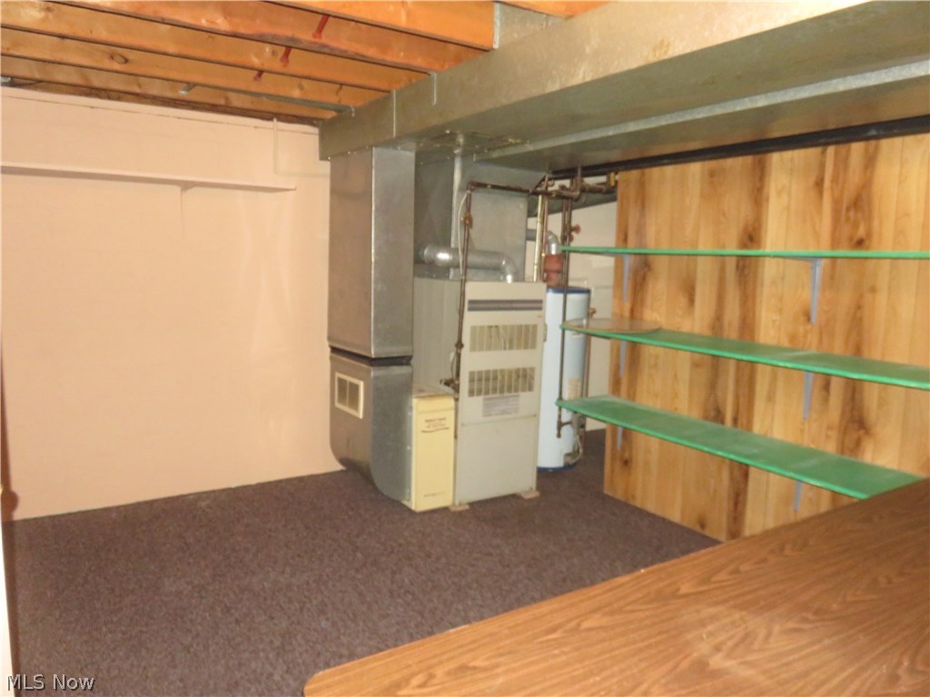 4707 New Road Youngstown, OH 44515 - Photo 30 of 31 Gallery Image 30
