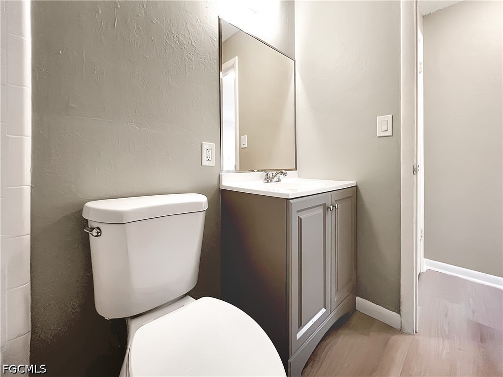 13037 First Street, Unit 1 Fort Myers, FL 33905 - Photo 19 of 22