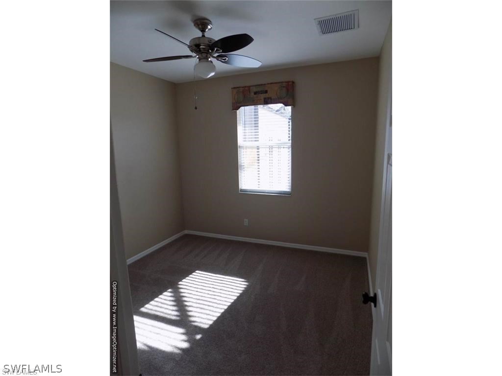 17199 Malaga Road Fort Myers, FL 33967 - Photo 16 of 24 Gallery Image 16