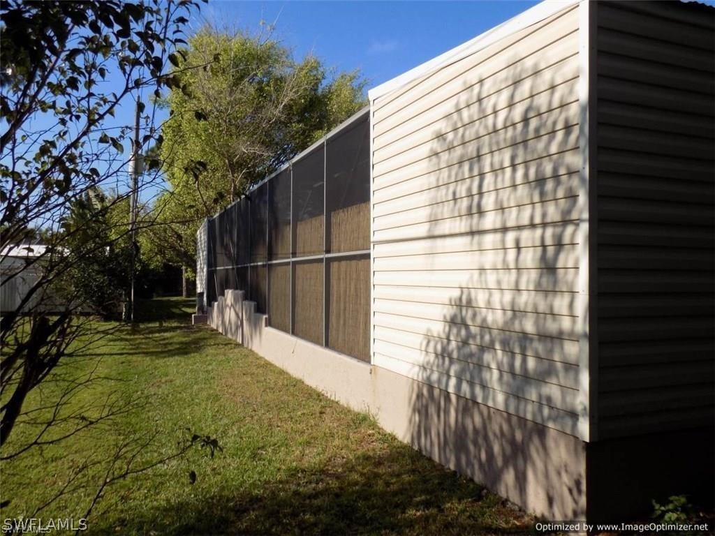17199 Malaga Road Fort Myers, FL 33967 - Photo 20 of 24 Gallery Image 20