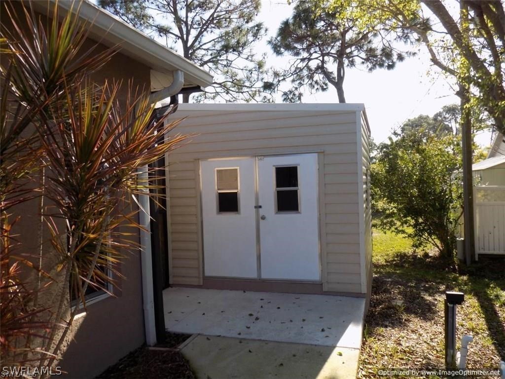17199 Malaga Road Fort Myers, FL 33967 - Photo 21 of 24 Gallery Image 21