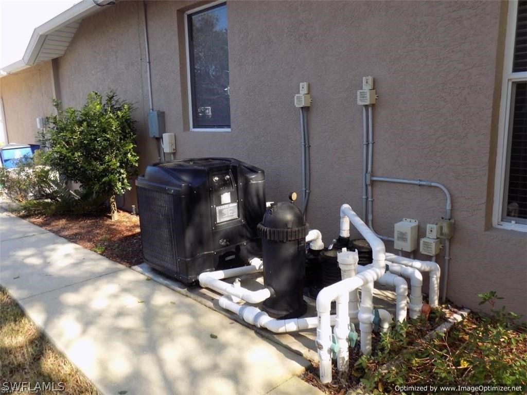 17199 Malaga Road Fort Myers, FL 33967 - Photo 22 of 24 Gallery Image 22