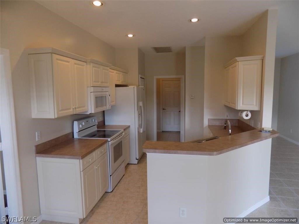 17199 Malaga Road Fort Myers, FL 33967 - Photo 3 of 24 Gallery Image 3