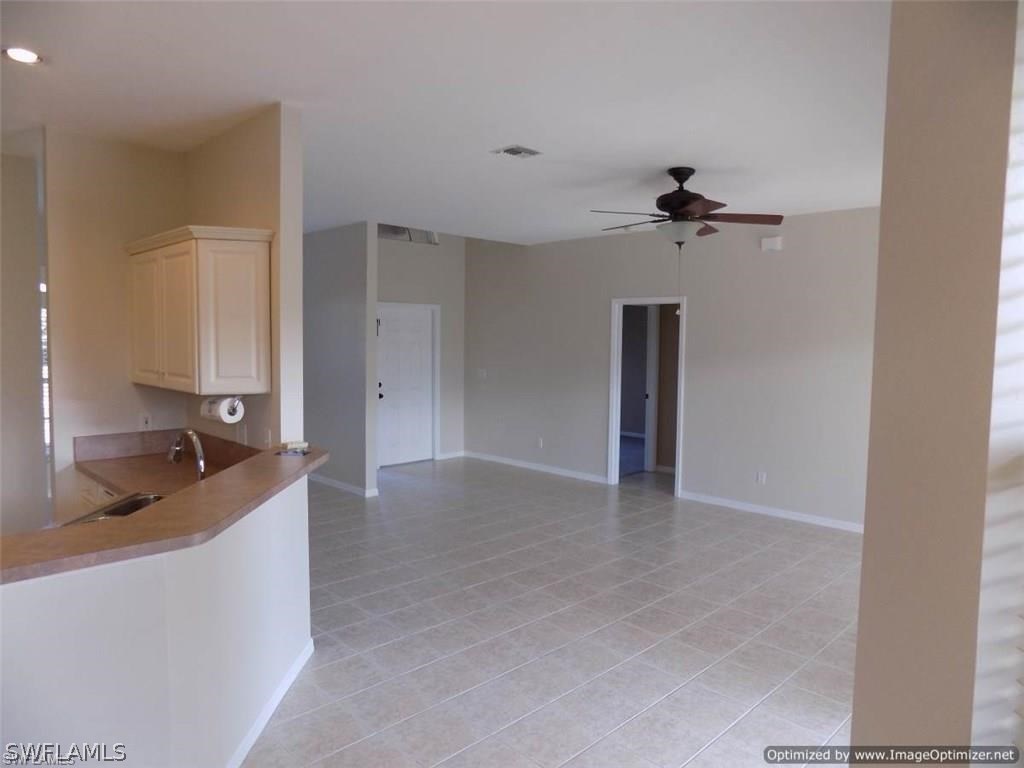 17199 Malaga Road Fort Myers, FL 33967 - Photo 4 of 24 Gallery Image 4