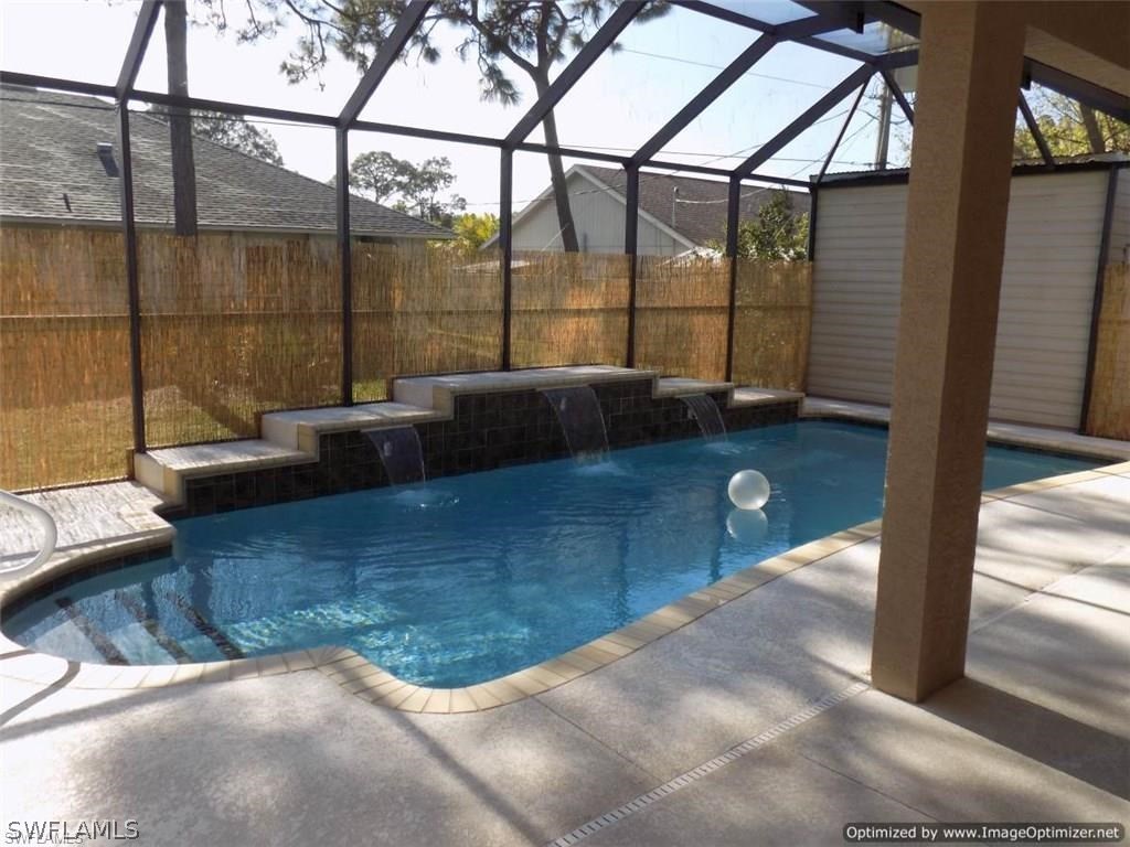 17199 Malaga Road Fort Myers, FL 33967 - Photo 5 of 24 Gallery Image 5