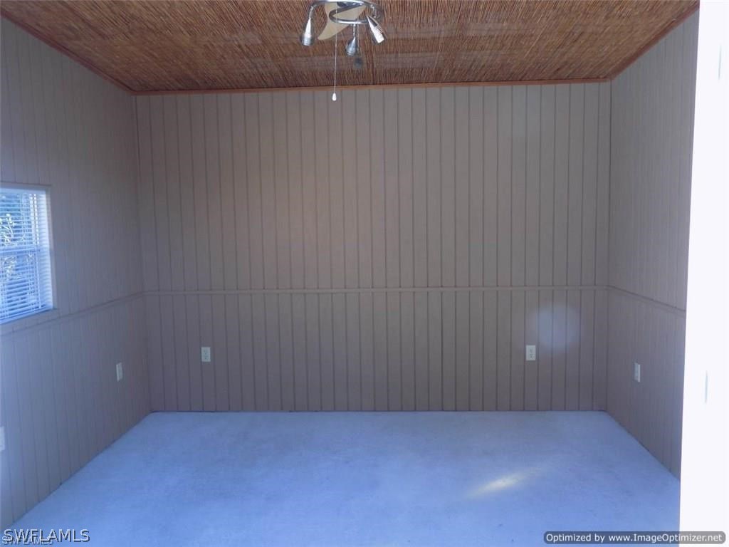 17199 Malaga Road Fort Myers, FL 33967 - Photo 7 of 24 Gallery Image 7