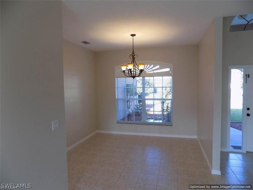 17199 Malaga Road Fort Myers, FL 33967 - Photo 8 of 24 Gallery Image 8