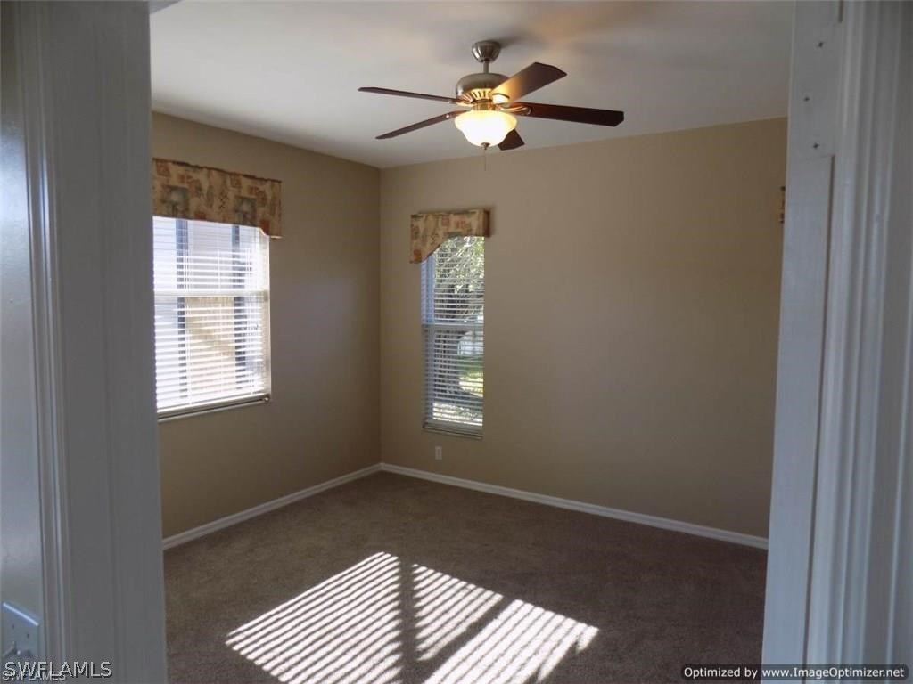 17199 Malaga Road Fort Myers, FL 33967 - Photo 9 of 24 Gallery Image 9