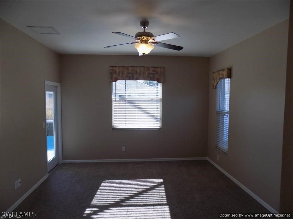 17199 Malaga Road Fort Myers, FL 33967 - Photo 10 of 24 Gallery Image 10