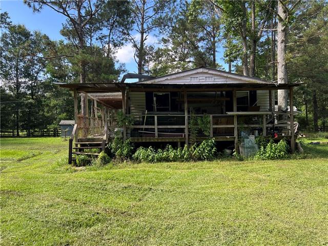 76081 Green Valley Road Folsom, LA 70437 - Photo 9 of 10