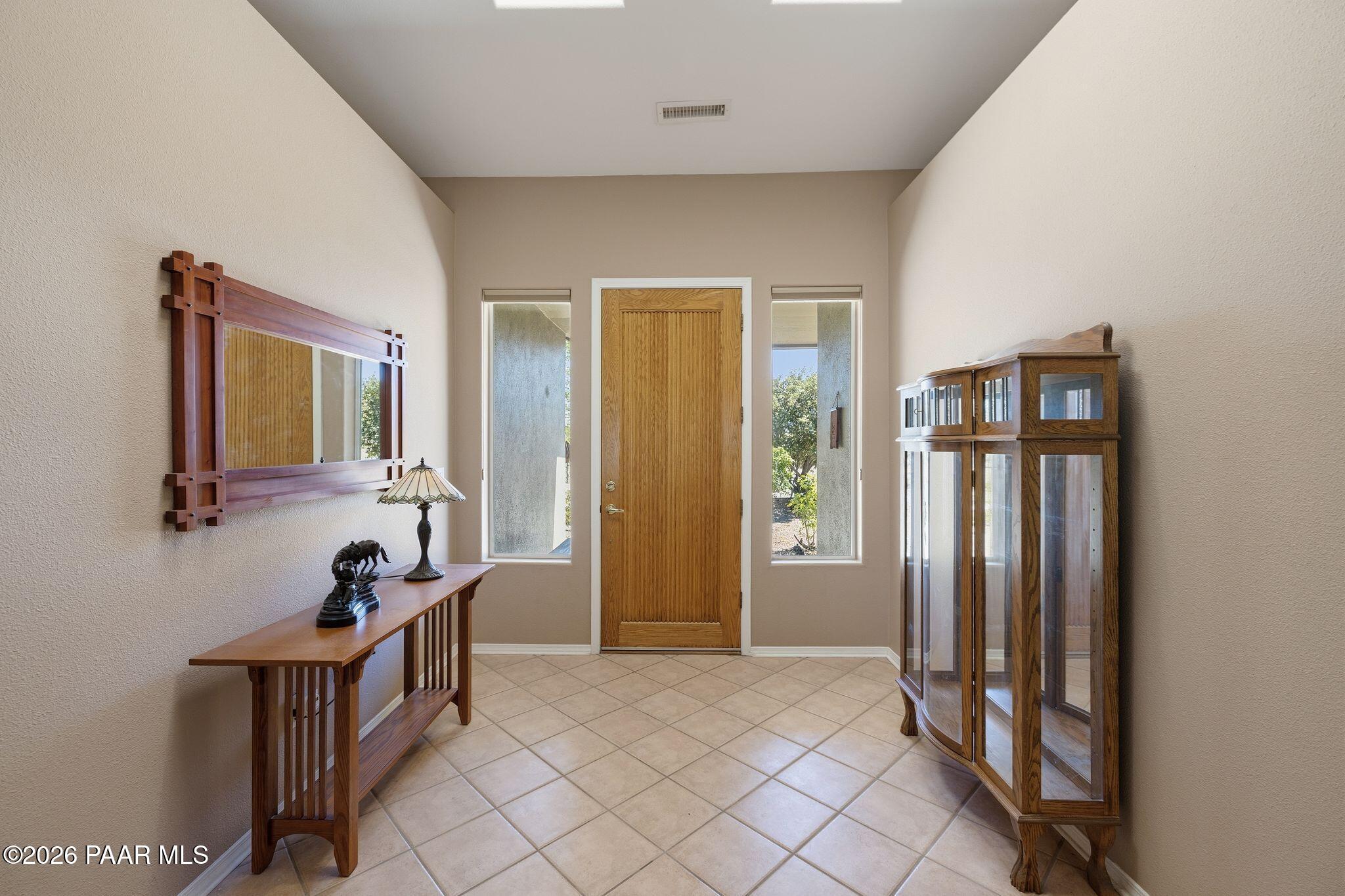 825 North Reed Road Chino Valley, AZ 86323 - Photo 6 of 66 037-Front Entry