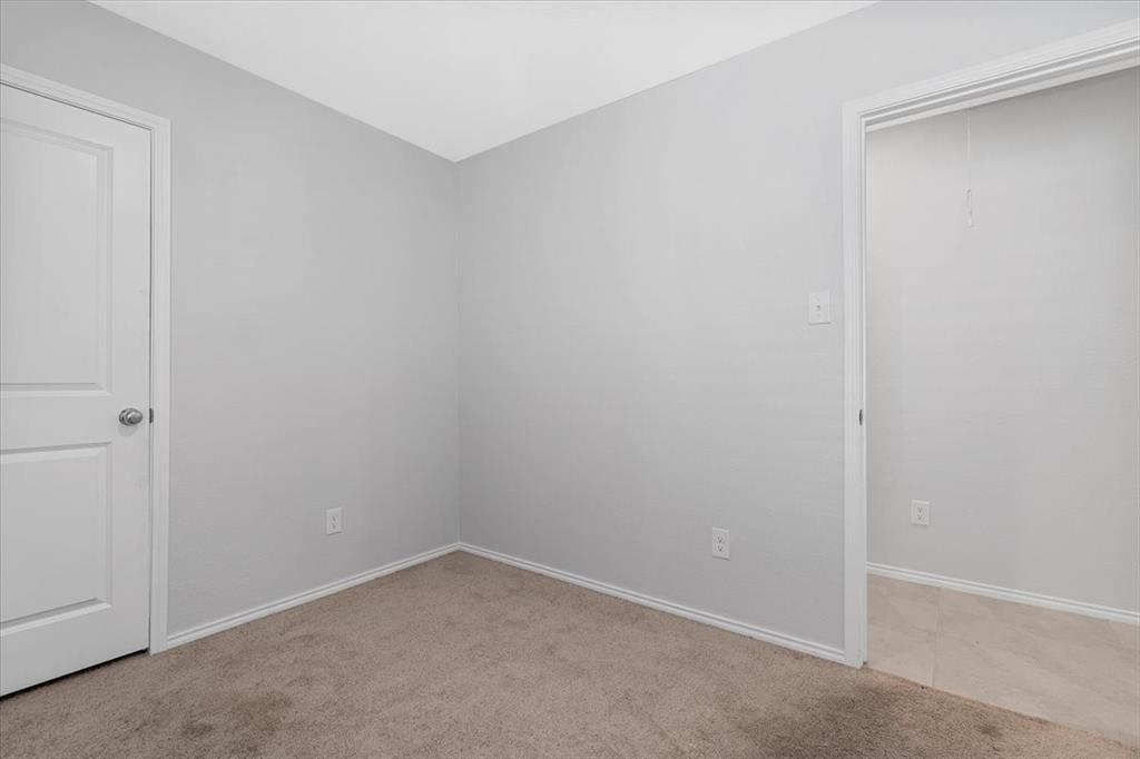 8730 Texas Risinger Drive Fort Worth, TX 76123 - Photo 10 of 19 a room